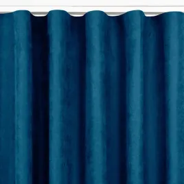 zaslona-milana-szenilowa-na-tasmie-wave-140x270-indygo-homede