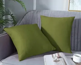 poszewka-dekoracyjna-farfallarossa-40-x-40cm