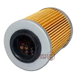 filtr-oleju-linhai-m565lt-570-promax-m570l-t-boss-650-landforce-650l-t3b