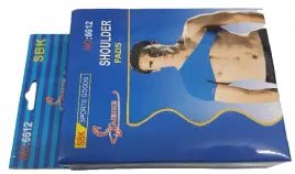 stabilizator-orteza-przedramienia-barku-opaska-sciagajaca-na-bark-ramie