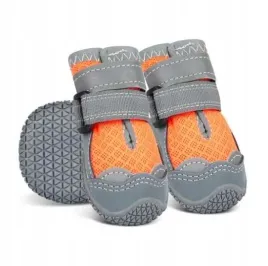 buty-zimowe-dla-psa-sniegowce-45-cm-4-szt-rozmiar-2-kolor-pomaranczowy