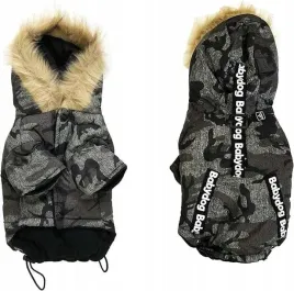 kurtka-zimowa-ubranko-dla-psow-cieple-z-kapturem-rozmiar-l-szary-wojskowy