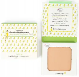 the-balm-sustainably-gorgeous-striking-rozswietlacz