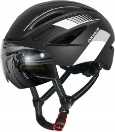 lekki-kask-rowerowy-z-wizjerem-magnetycznym-mtb-uniwersalny-m-l-58-62-cm