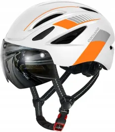 lekki-kask-rowerowy-z-wizjerem-magnetycznym-mtb-uniwersalny-m-l-58-62-cm