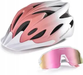 kask-rowerowy-regulowany-na-rower-hulajnoge-m-l-58-62-wygodny-okulary
