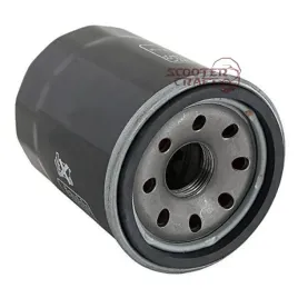 filtr-oleju-polaris-ranger-500-ace-570-sportsman-600-700-rzr-800-900-1000