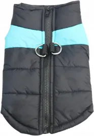 kurtka-zimowa-dla-psa-ciepla-wodoodporna-wiatroszczelna-niebieska-xxl