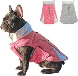 kurtka-kurtka-zimowa-dla-psa-dwustronna-z-odblaskami-na-spacer-m