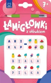 lamiglowki-z-olowkiem-7-ksiazeczka-rozowa