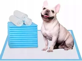 podklady-chlonne-i-maty-dla-psow-ce-50-szt