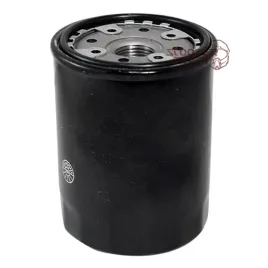 filtr-oleju-linhai-lh800-diesel-800-cc
