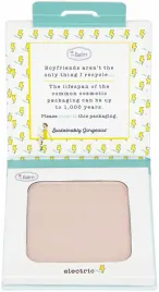 thebalm-sustainably-gorgeous-electric-rozswietlacz