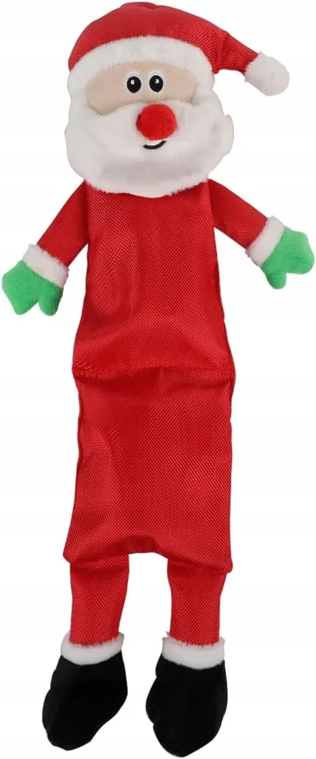 zabawka-piszczaca-dla-psa-ce-stan-nowy