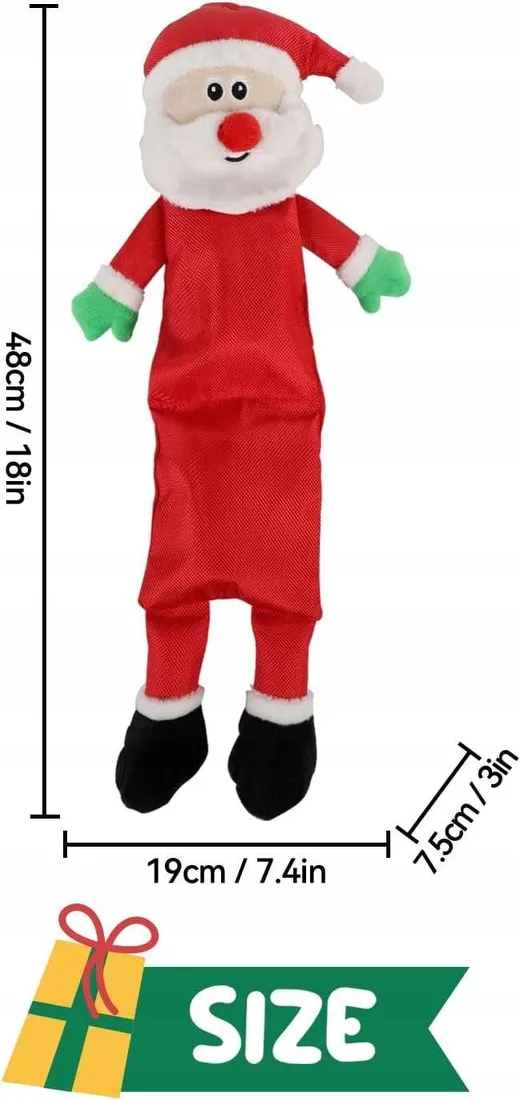 zabawka-piszczaca-dla-psa-ce-stan-nowy