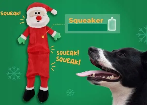 zabawka-piszczaca-dla-psa-ce