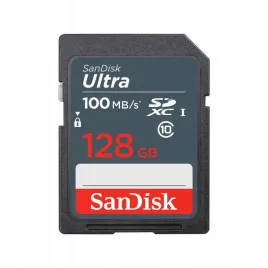 sandisk-ultra-sdxc-128gb-100mb-s