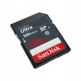 sandisk-ultra-sdxc-128gb-100mb-s-stan-nowy