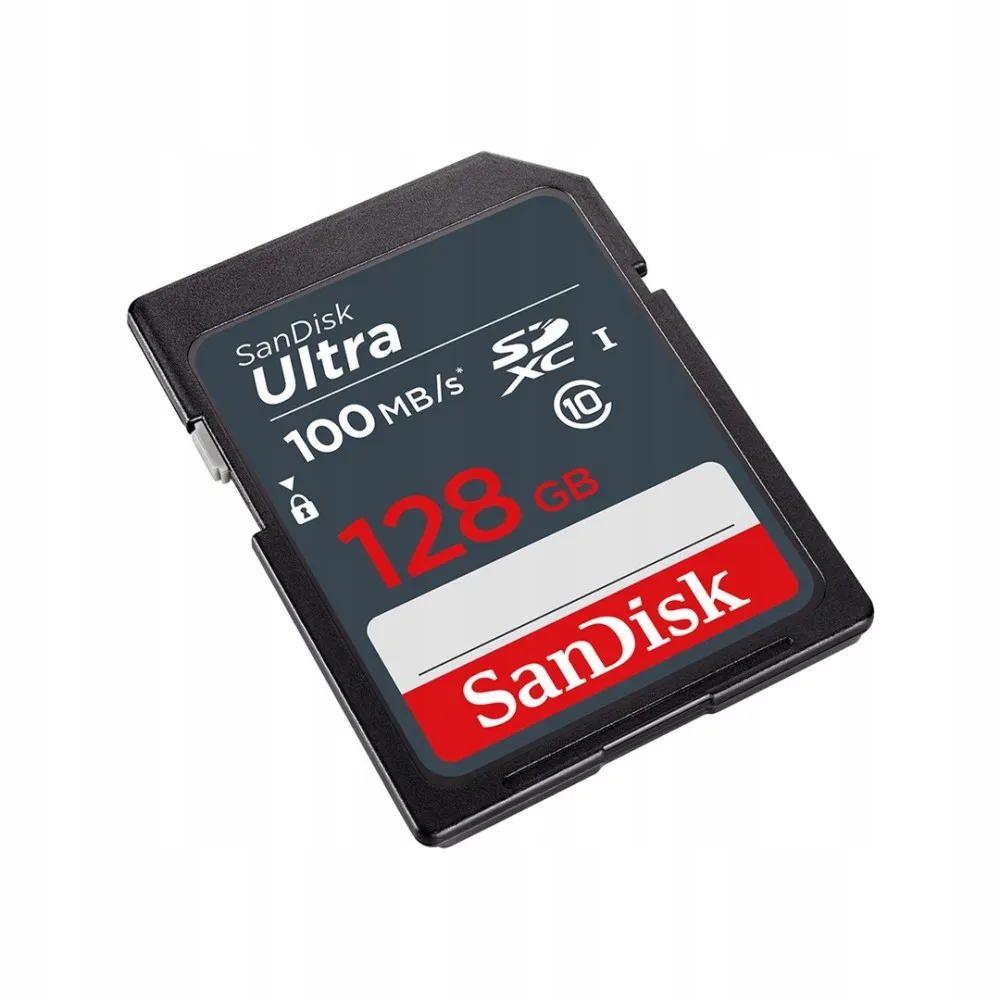 sandisk-ultra-sdxc-128gb-100mb-s