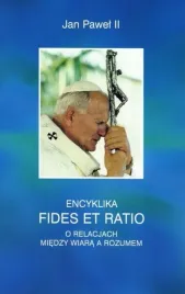 encyklika-fides-et-ratio-jan-pawel-ii