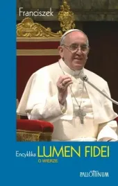 encyklika-lumen-fidei-papiez-franciszek