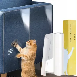 folia-ochronna-przed-zadrapaniami-samoprzylepna-tasma-antyposlizgowa