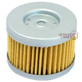 filtr-oleju-dinli-450-dl901-dl902-460-dl904-dmx-masai-a450-a460-d460-evo