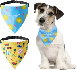 chustka-apaszka-obroza-z-bandana-dla-psa-regulowana-2szt-rozmiar-l