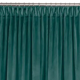 zaslona-vila-velvetowa-na-tasmie-smok-135x300-morska-wzor-1-homede
