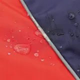 kurteczka-ce-czerwony-l-marka-bez-marki