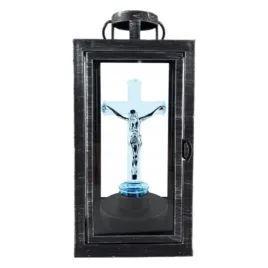 latarenka-led-6-23-yze-bkrz-z-krzyzem-21-cm-srebrna-1