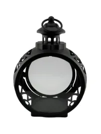 latarenka-led-3-24-yze-pusta-z-drzwiczkami-okragla-25-cm-czarna-1