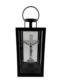 latarenka-led-6-23-yze-bkrz-z-krzyzem-21-cm-czarna-1