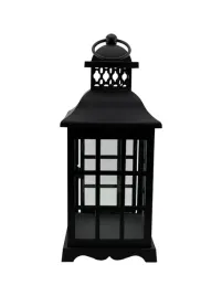 latarenka-led-9-23-yze-pusta-z-drzwiczkami-kratka-26-cm-czarna-1
