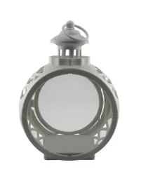 latarenka-led-3-24-yze-pusta-z-drzwiczkami-okragla-25-cm-biala-1
