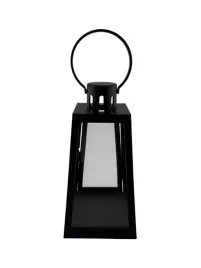 latarenka-led-16-22-lgs-pusta-z-drzwiczkami-stozek-21-cm-czarna-1