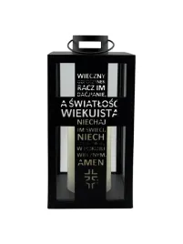 latarenka-led-10-24-yze-wieczny-odpoczynek-27-cm-czarna-1