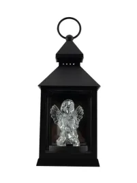 latarenka-led-8-18-yze-lustro-z-aniolem-235-cm-czarna-1