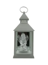 latarenka-led-8-18-yze-lustro-z-aniolem-235-cm-biala-1