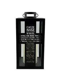 latarenka-led-10-24-yze-ojcze-nasz-27-cm-czarna-1