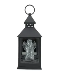 latarenka-led-8-18-yze-lustro-z-aniolem-235-cm-szara-1