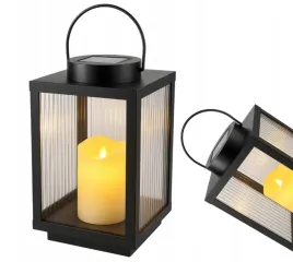 znicz-solarny-ze-swieca-13-24-yze-dzien-noc-1