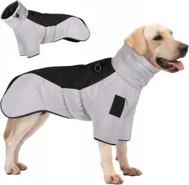 ubranko-kurtka-dla-psa-zimowa-plaszcz-wiatroszczelny-z-podszewka-xl