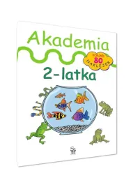 akademia-2-latka-w-2022-julia-sniarowska