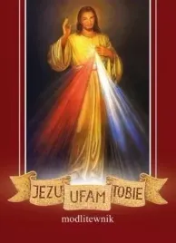 jezu-ufam-tobie-praca-zbiorowa