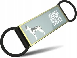 adresowka-identyfikator-prostokatny-dla-psa-kod-qr-niebieski-58-x-23-mm-25g