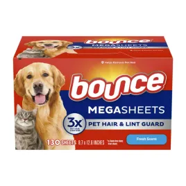 chusteczki-antystatyczne-do-suszarki-zmiekczajace-fresh-scent-bounce-130szt