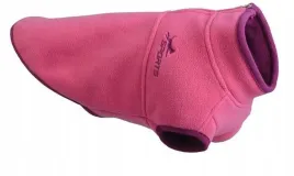 bluza-kamizelka-ubranko-dla-psa-polarowe-sweterek-cieply-rozowy-rozmiar-s