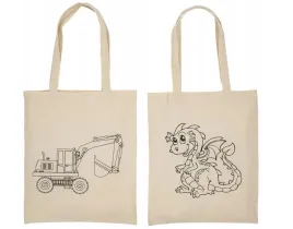 torba-bawelniana-do-samodzielnego-wykonczenia-2szt