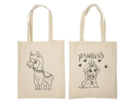 torba-bawelniana-do-samodzielnego-wykonczenia-2szt